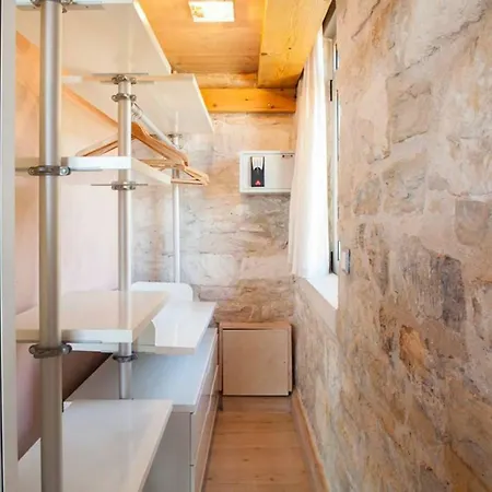 Thomais - 2 With A Pool And Sea View Villa Agia Pelagia (Crete)